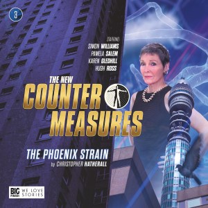 cmncm0103_thephoenixstrain_1417