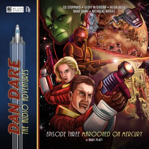 ddtaa0103_maroonedonmercury_1417