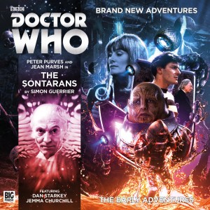 dwea0304_thesontarans_1417