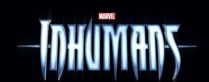 inhumans-movie-logo