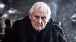 maester-aemon-game-of-thrones-hbo