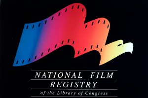 national-film-registry-logo