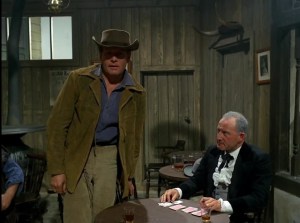 prisoner-living-in-harmony