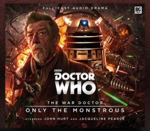 war-doctor-1-large