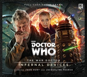 war-doctor-2-large