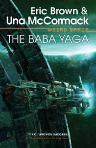 weird-space-the-baba-yaga-9781781083642_hr
