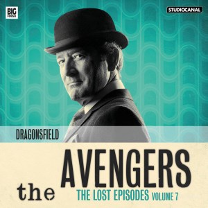 avle0701_dragonsfield_1417