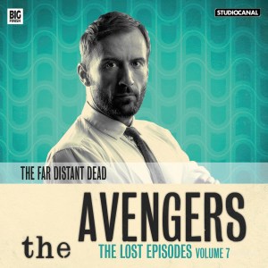 avle0702_thefardistantdead_1417