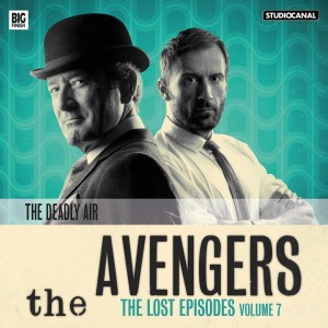 avle0703_thedeadlyair_1417