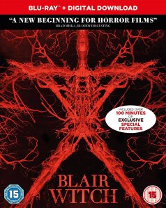 blair-witch-bluray