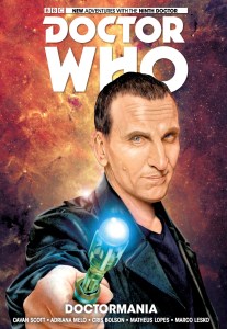 doctor_who_ninth_doctor_collection_vol_2_cover