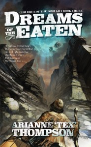 FC-BC (DREAMS OF THE EATEN) A.indd