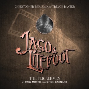 jal1202_theflickermen_1417