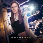 twobtf01_newgirl_1417