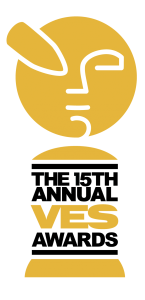 ves-award