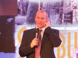 16508802_1424610694225141_4156913458672281230_n