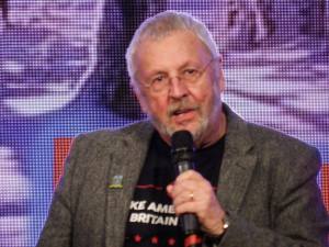 16700224_1424662194219991_6158779757992956249_o