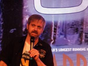 16722646_1424636140889263_5139704067632828356_o