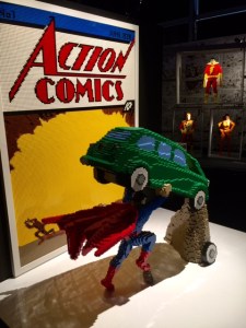 action-comics
