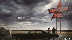 american-gods-key-art