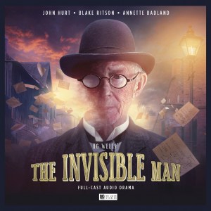 bfcl009_theinvisibleman_1417