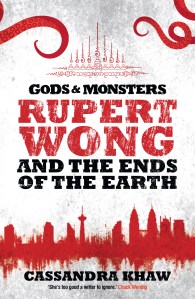 fc-rupert-wong-and-the-ends-of-the-earth