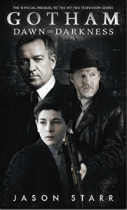 gotham_-_dawn_of_darkness