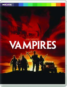 john-carpenters-vampires-uk-blu-ray