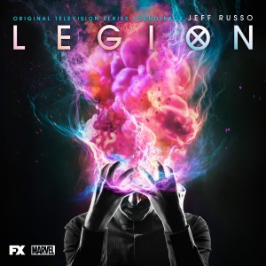 legion-soundtrack