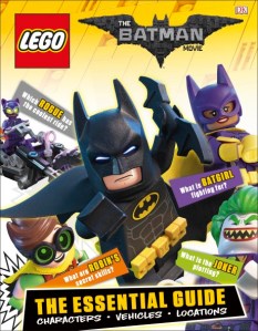 lego-batman-essential