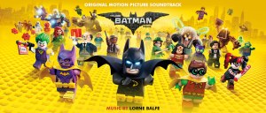 lego-batman-movie_sdtk_website_1170x500px_01