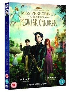 miss-peregrines-home-for-peculiar-children-retail-dvd-o-ring-final-3d-packshot