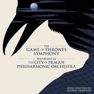 silkd6056-gameofthrones-cover