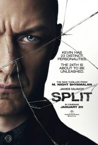 split2017-2