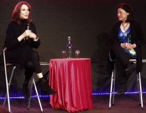 stephen-wright-2-shot