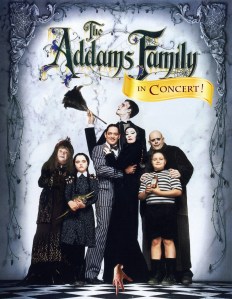 taf-in-concert-poster