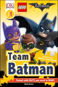 team-batman