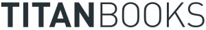 titan-books-logo