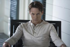 true-blood-moyer