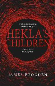 heklas-children-final