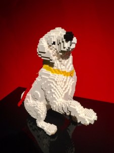 krypto
