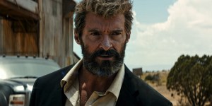 logan-3