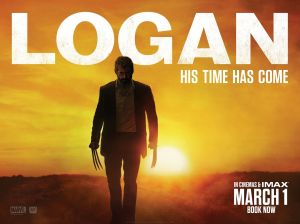logan-uk-poster