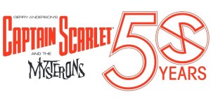 scarlet50