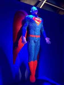 superman-angel-wings