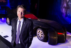 Photographed by Dominic Loneragan. Please Credit Dominic Loneragan.