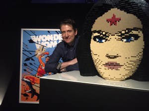 the-art-of-the-brick-dc-super-heroes-nathan-sawaya-and-wonder-woman