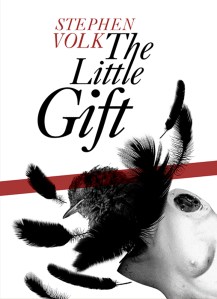 the-little-gift_cover