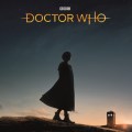 Doctor_Who_Iconic_Logo_Portrait