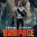 Rampage